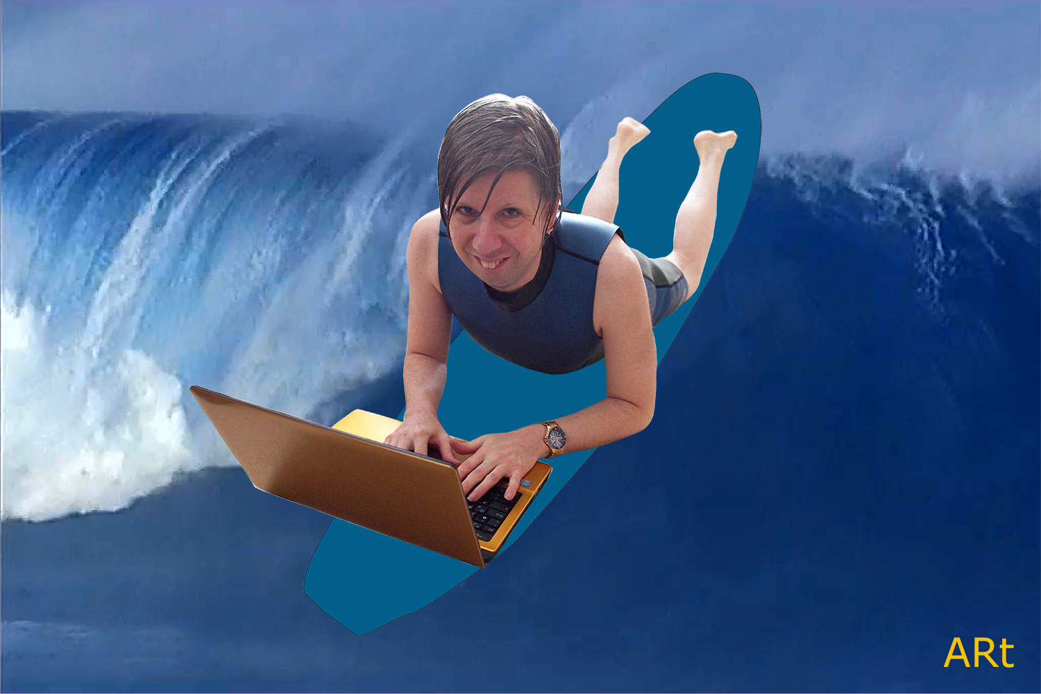 Placeholder image