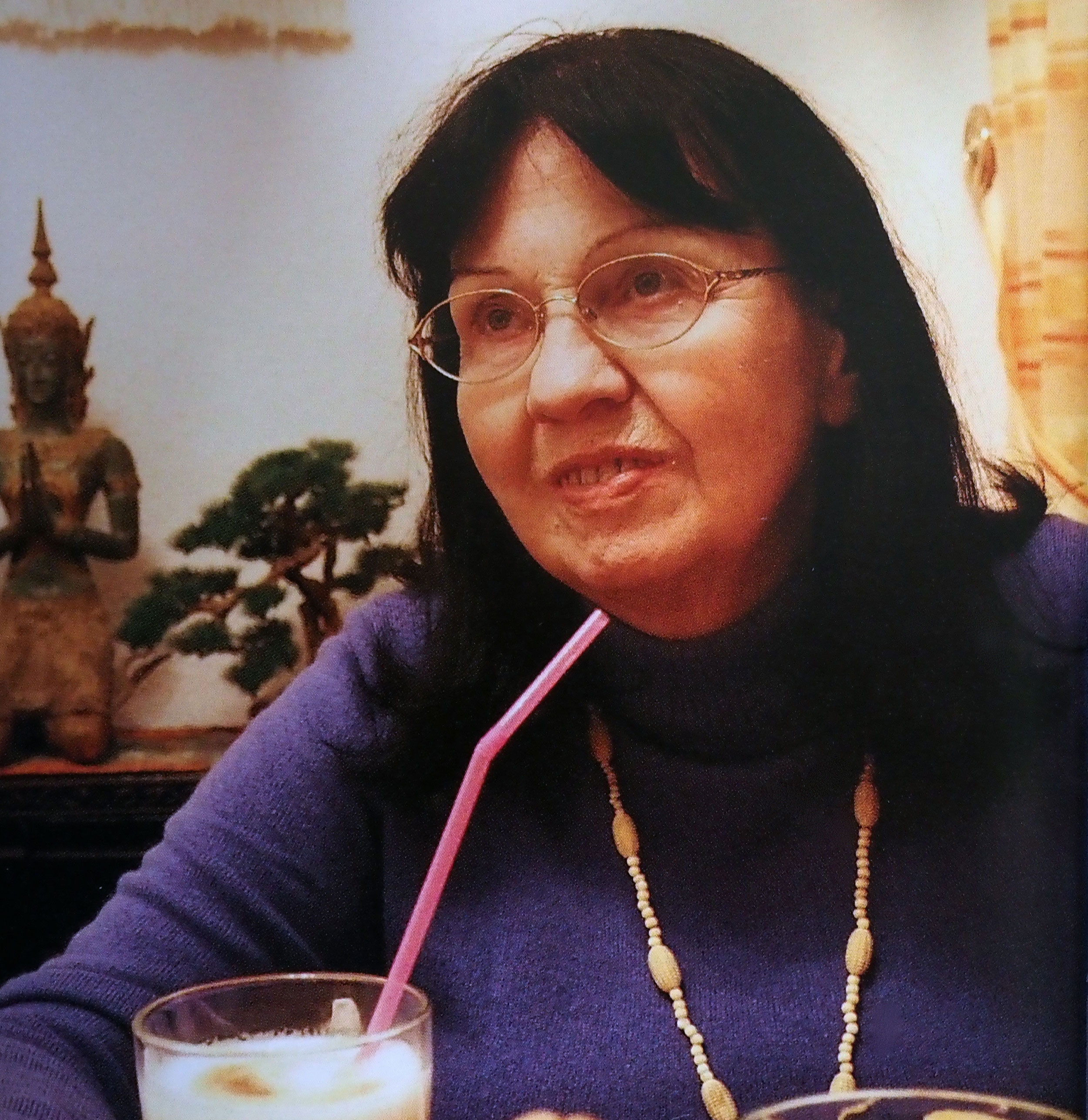 Placeholder image