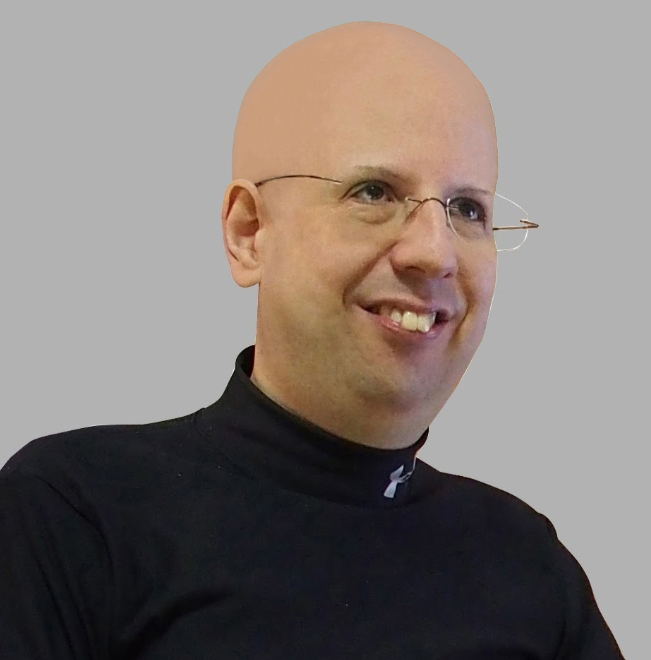 Alexander Reichert