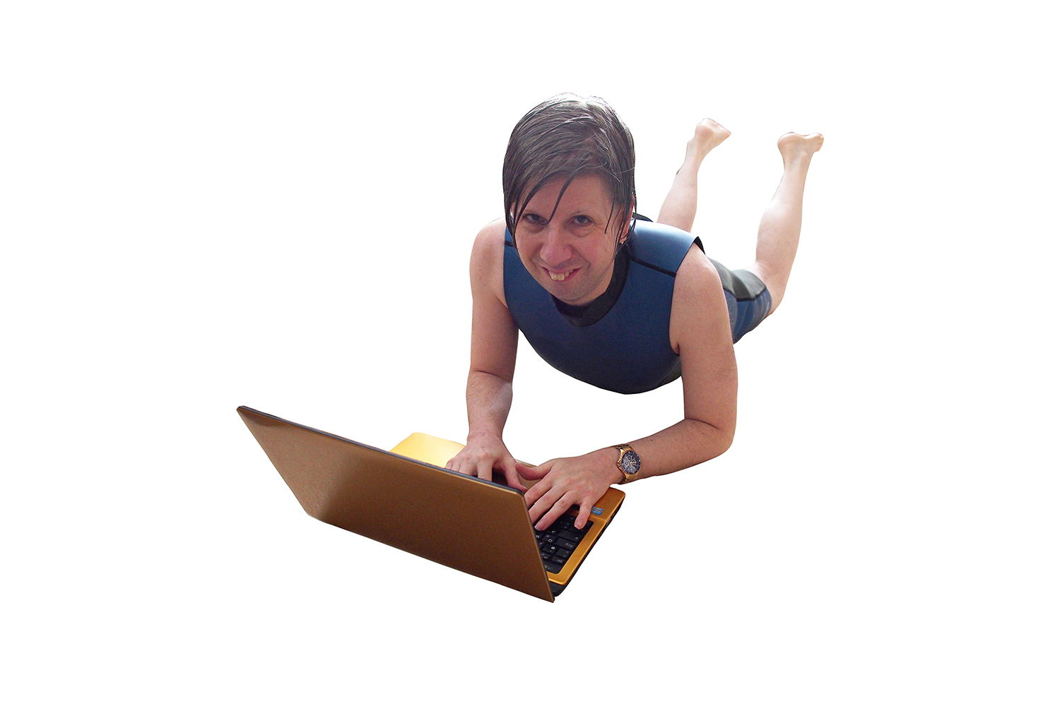 Placeholder image